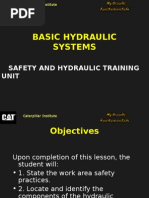 Download Basic Hydraulic Systems by beau042 SN85181338 doc pdf