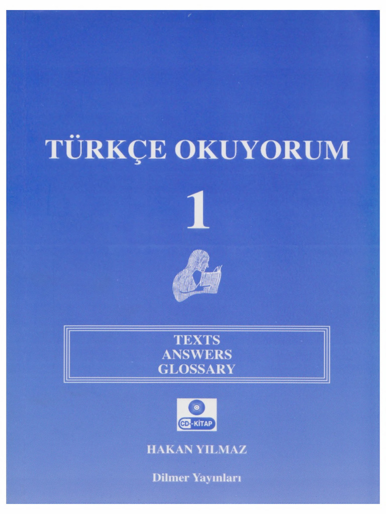 TO_1_2_text | PDF