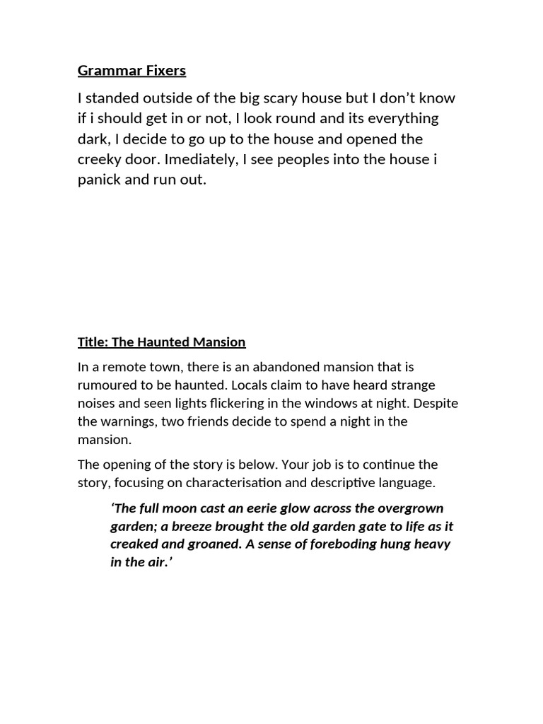 fle-story-opening-pdf