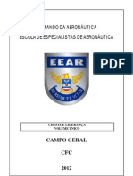 CFC - Campo Geral - Chefia e Liderança Vú