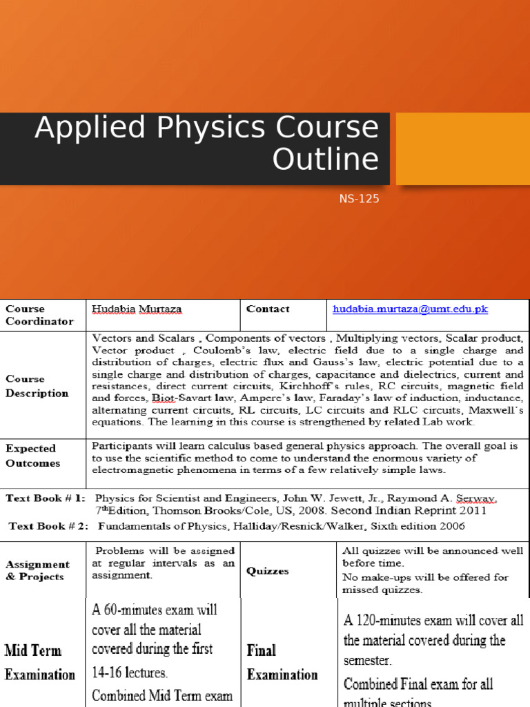 Cross Product of Antiparallel Vectors | PDF | Euclidean Vector ...