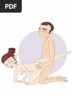 Dunyodagi eng katta va eng katta buferlar