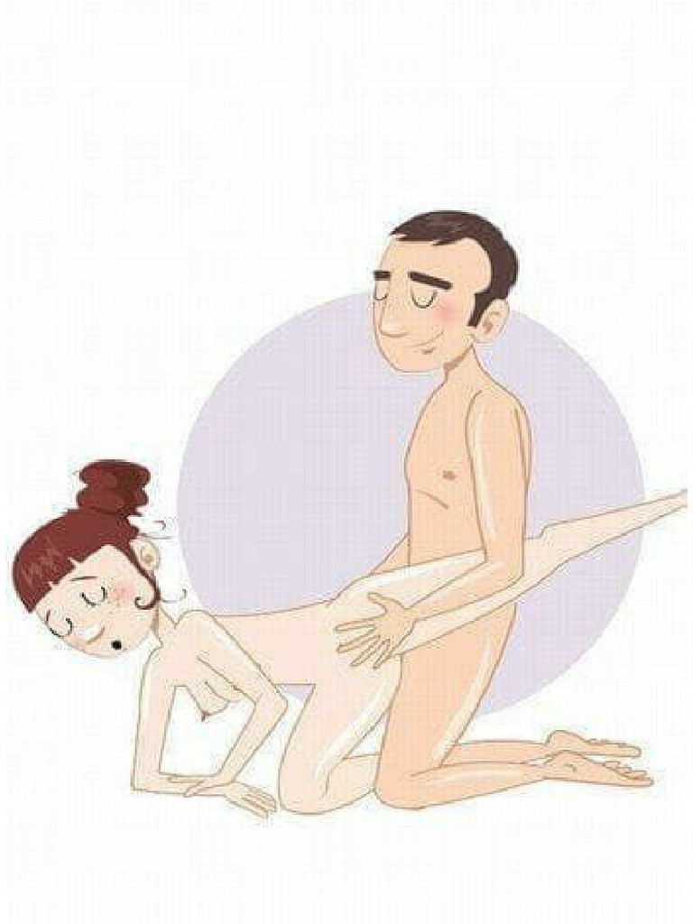 Osiyo uy qurilishi guruh porno