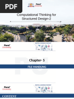 PDF Document