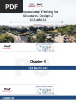 PDF Document