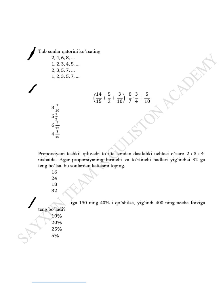 Keksa ayolning onasi porno video
