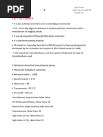 Essilor Progressive Lens Engravings Guide | PDF | Laser | Ultraviolet