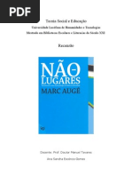 33084530-NAO-LUGARES