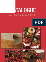 Catalogue Romainville