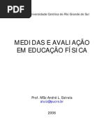 Medidas_e_avaliacao