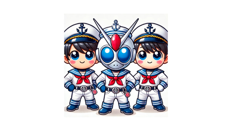 Assessment In Teaching Prose Pdf