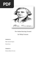 Download The Indian Burying Ground Pass by Dyann Garcia SN85184769 doc pdf