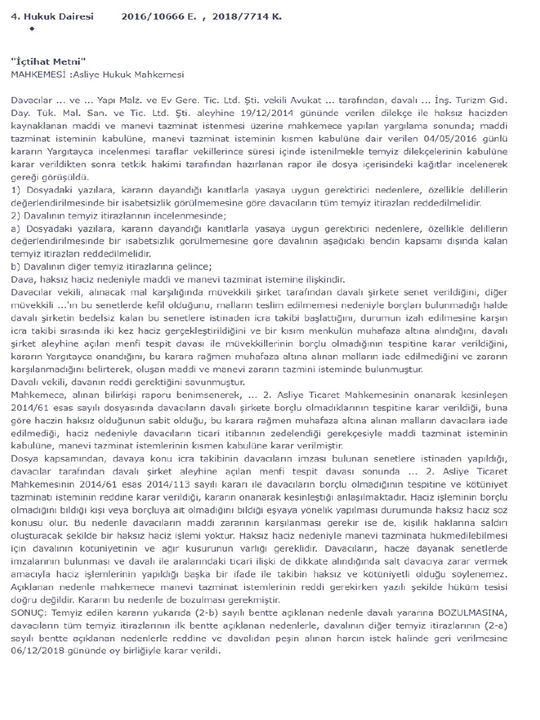 2016 10666 | PDF