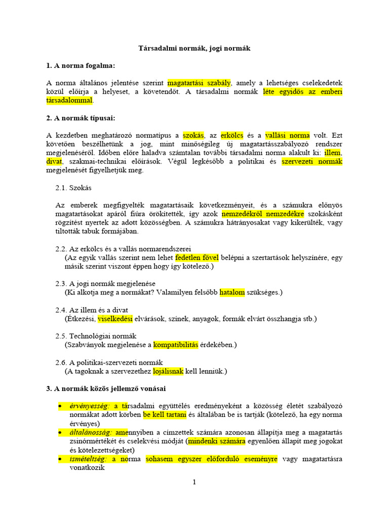 Jog 17 Ea 01 | PDF
