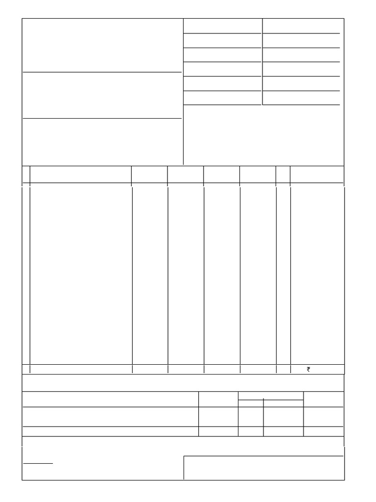 144ATCON | PDF | Invoice | Economies