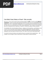 Download SNPK Financials by John Aldridge Chew SN85185922 doc pdf