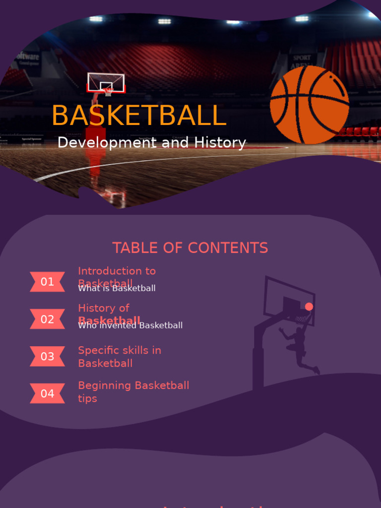 LD 3-Basketball | PDF | Basketball Positions | Athletic Sports