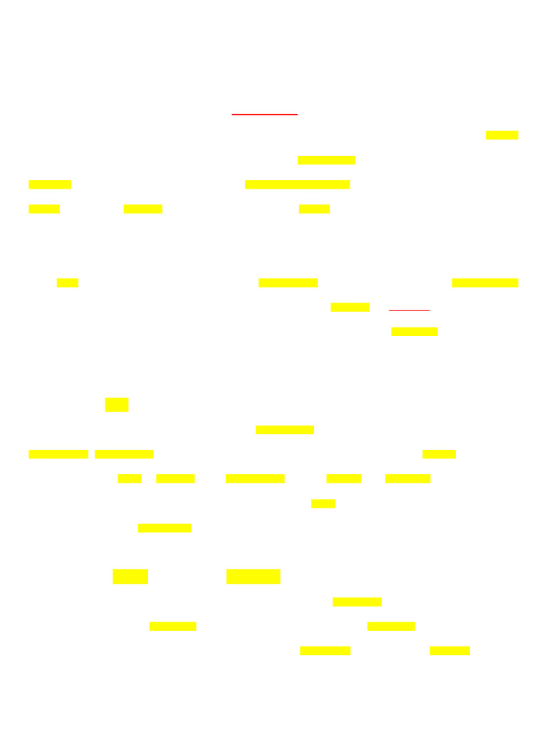 Job Interview Exercise Professional | PDF | Motivation | Motivational