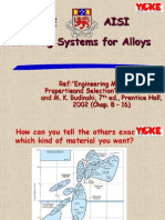 Numbering Systems for Alloys-1 (1)