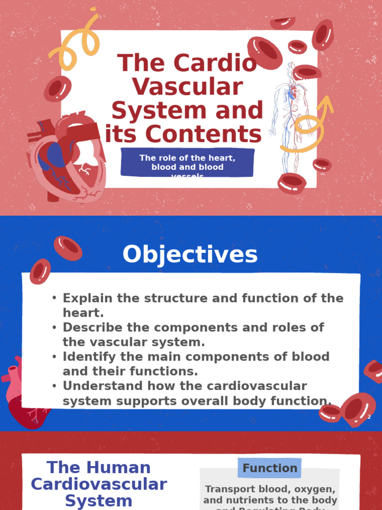 Inbound 3208999104862810669 | PDF | Heart | Circulatory System