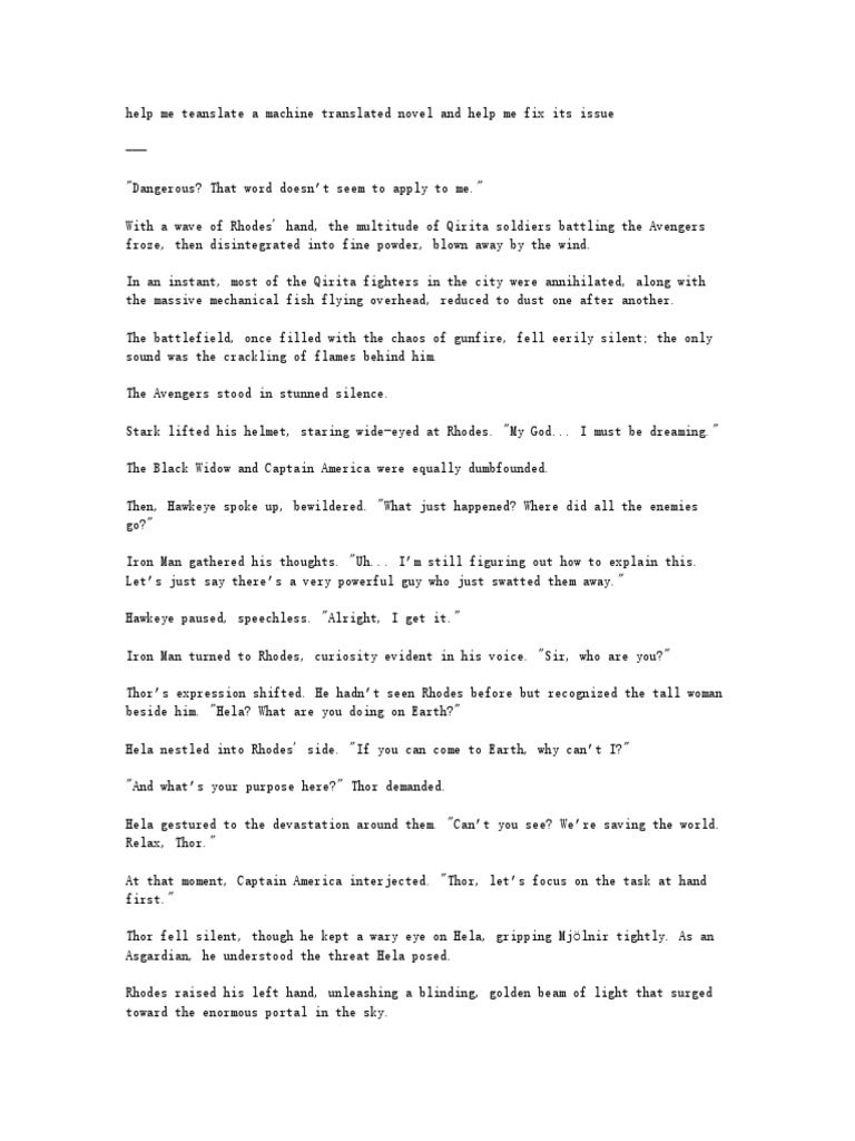 tt | PDF