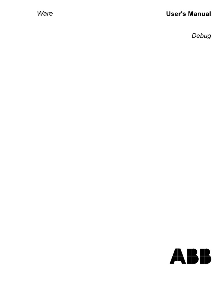 WinBranch User Manual Overview | PDF | Microsoft Windows | Windows 2000