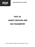 Download Radio Pill by Aadhithya Priya SN85188132 doc pdf