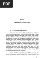 Download b1 by ihdal8 SN85188598 doc pdf