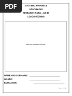 PDF Document