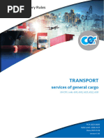 ALCOA++ Poster 07 2023 EN A4 LR | PDF | Life Cycle Assessment | Audit