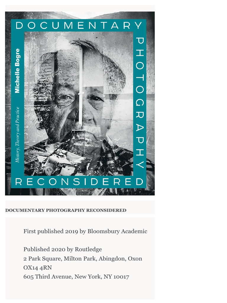 Katta kokrak va eshak bilan jinsiy aloqa onlayn