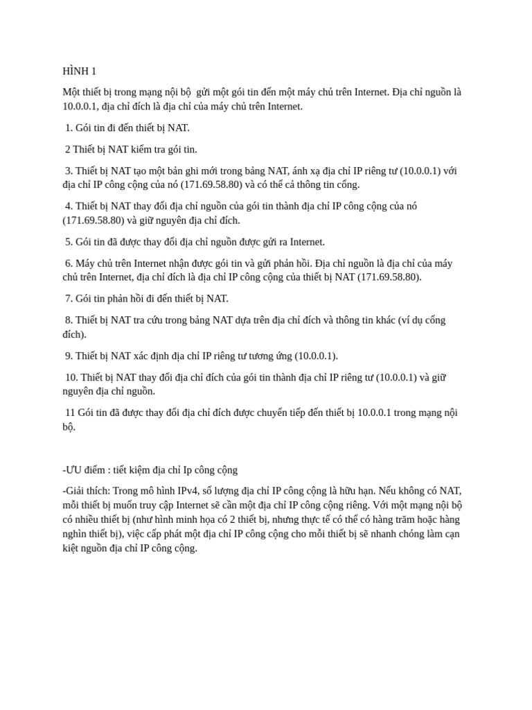 BAITAP | PDF