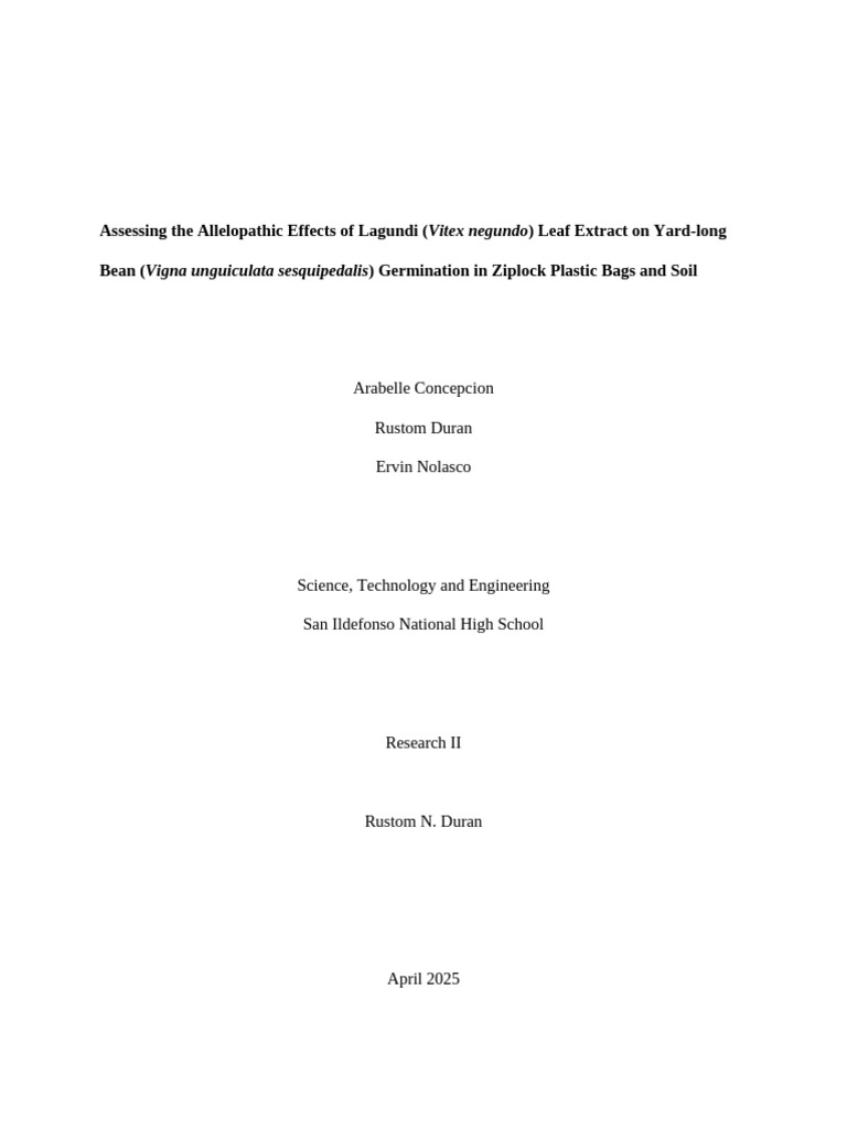 File 1 Title Page Abstract | PDF