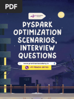 Databricks Data Engineer Associate Notes | PDF | Computer Cluster ...