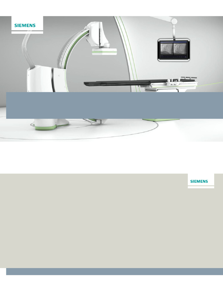 AnodeShadow____ | PDF