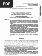 Significant türkçe image