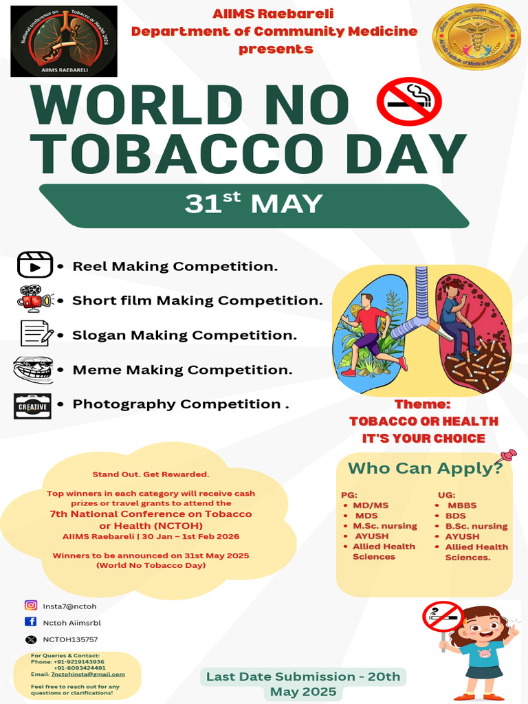 counter tobacco Counter Tobacco – COUNTERTOBACCO.ORG IS THE FIRST COMPREHENSIVE RESOURCE  FOR LOCAL, STATE, AND FEDERAL ORGANIZATIONS WORKING TO COUNTERACT  COMMERCIAL TOBACCO PRODUCT SALES AND MARKETING AT THE POINT OF SALE