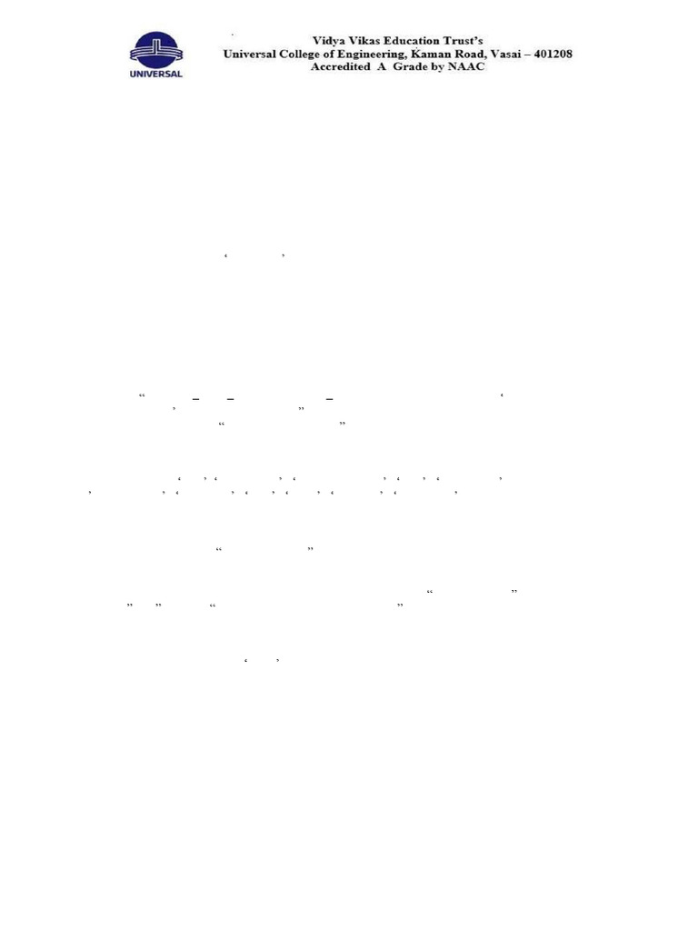 Sma Exp 03 Code Print | PDF | Information Science | Computer Programming