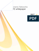 TD-LTE Whitepaper Low-res Online