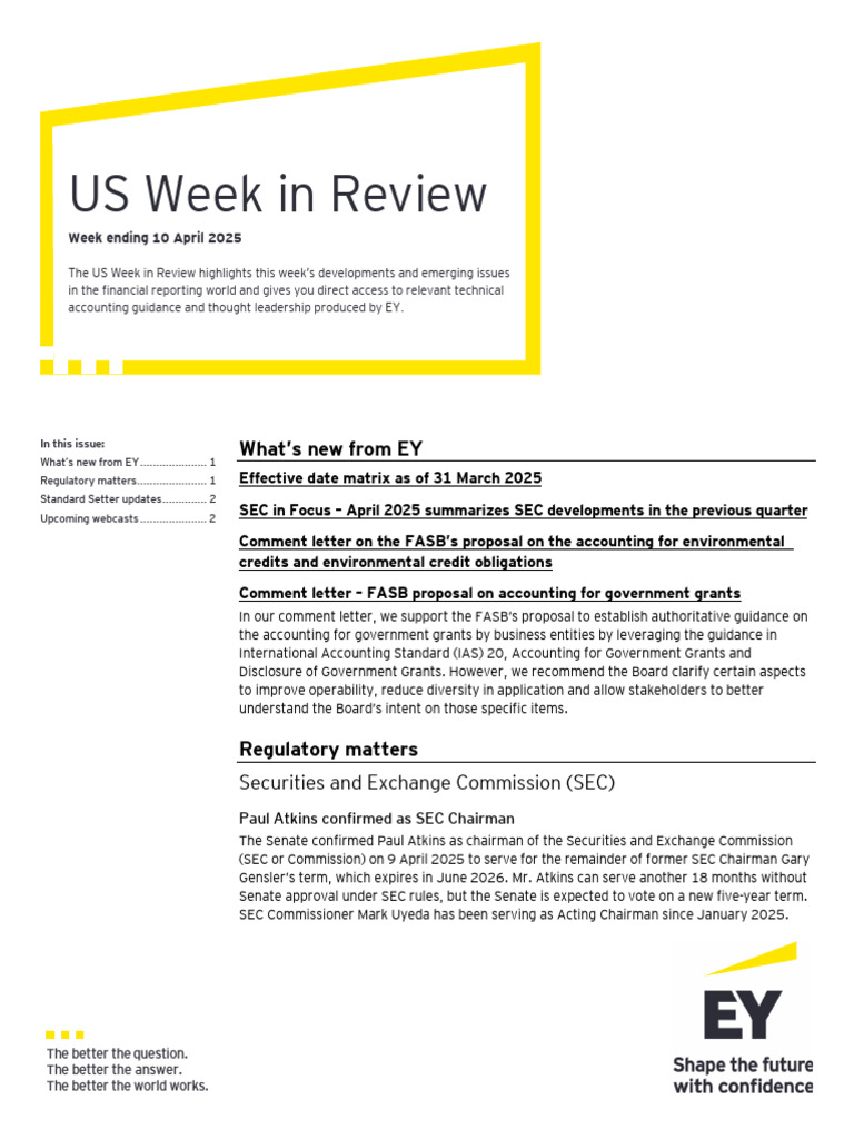 wir-04-10-2025 | PDF | Financial Accounting Standards Board | U.S ...