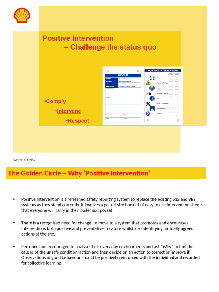 PI Form and Instructions - Jan 2018 | PDF