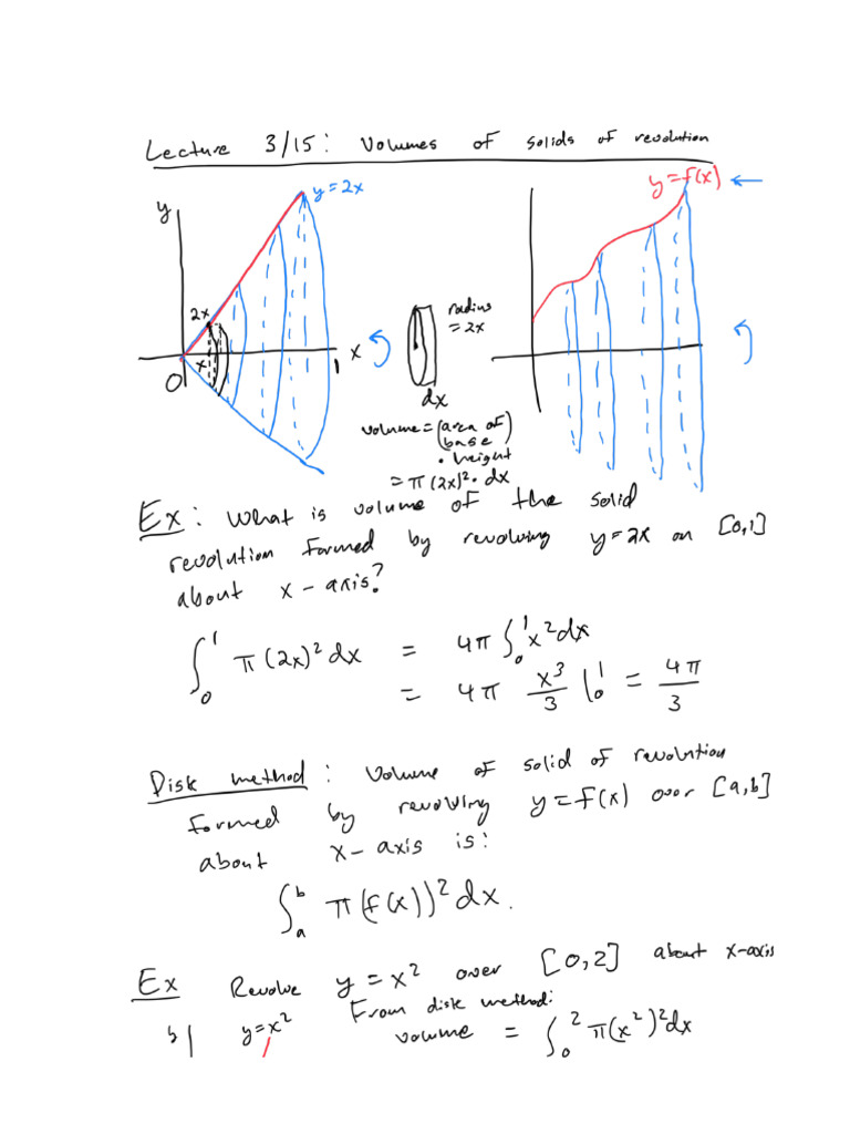 Lec 0315 | PDF