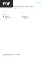 ERQ-S: Questionnaire and Scoring Guide | PDF | Emotional Self ...