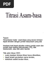 Download TITRASI ASAM-BASA by Upiq Stupiq SN85192015 doc pdf