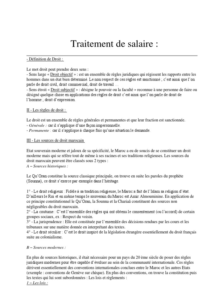 siège auto lettas