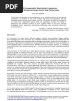 Download Unido Ssc Paper by xmergnc SN8519277 doc pdf