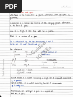 Botinka va tayt kiygan ayollar