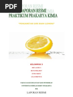 Download Kelompok 7  Pengawetan Sari Buah  by S Adhi Nugroho SN85194022 doc pdf