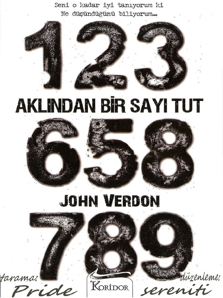 Poydevorda burchakni qanday qilish kerak