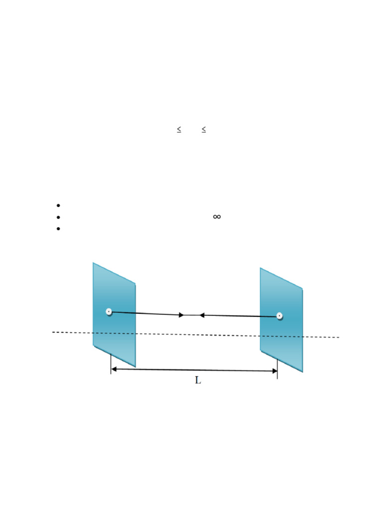 Types of Optical Resonators Explained | PDF | Electromagnetic Radiation ...